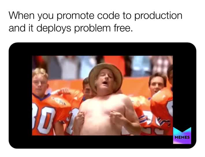 #IT  #qualityassurance  #code