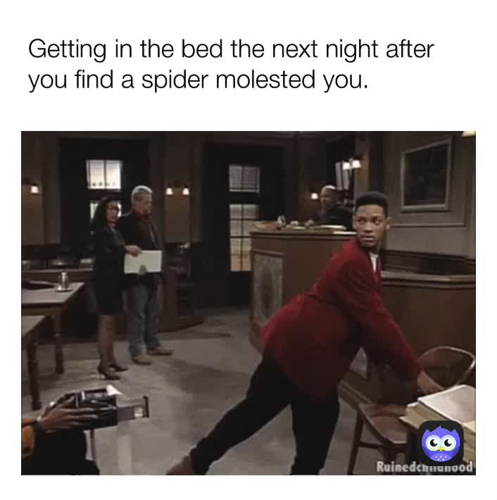 #spiders  #willsmith  #freshprince
