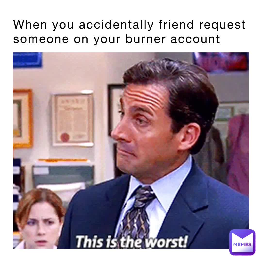 #michaelscott  #internetstalk