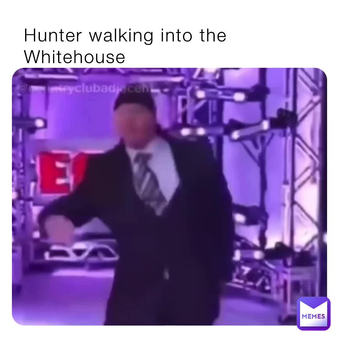 #biden  #hunter