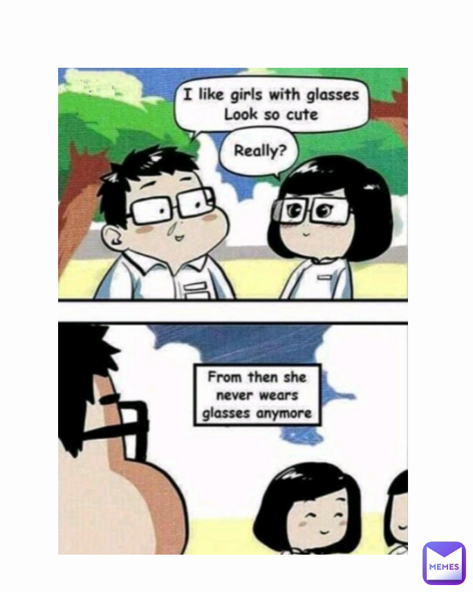 Type Text