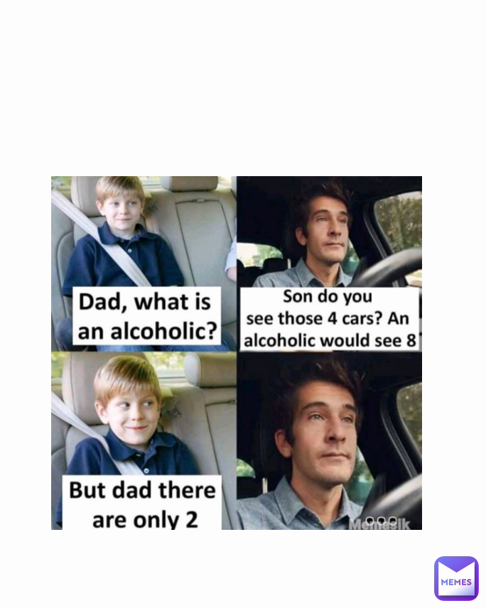 Type Text