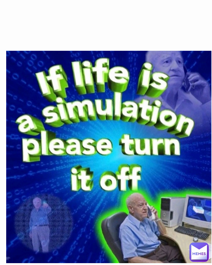 Type Text