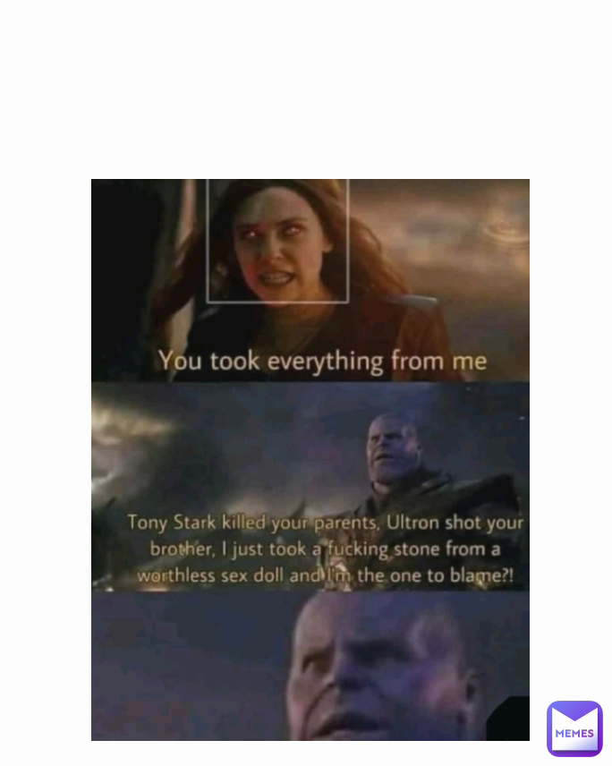 Type Text