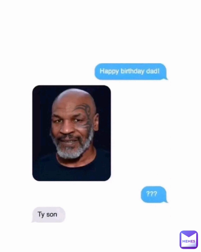 Type Text