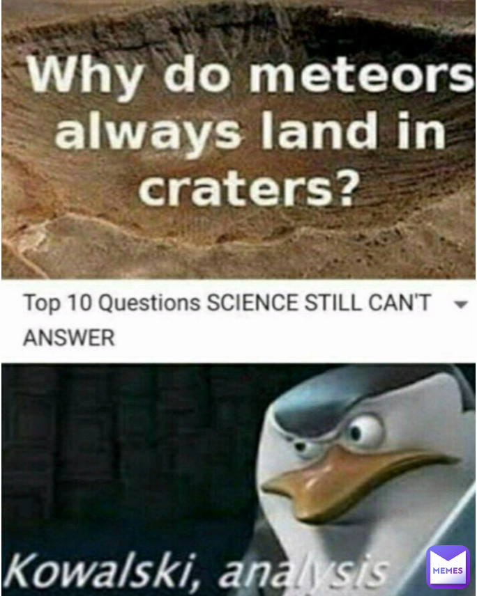 Type Text