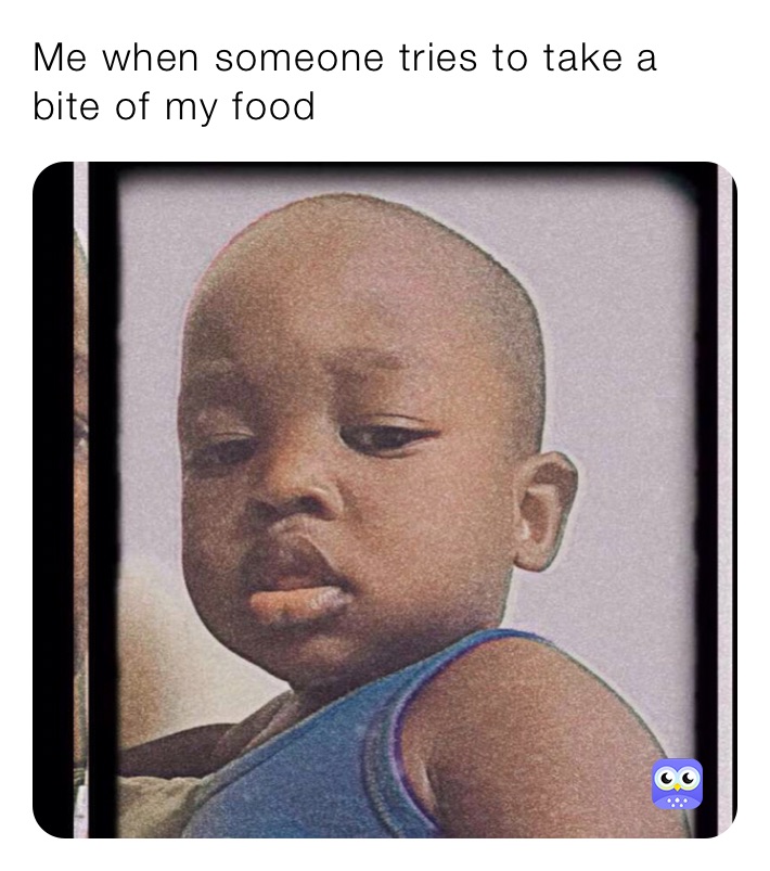 Meme by rayyan_hammani