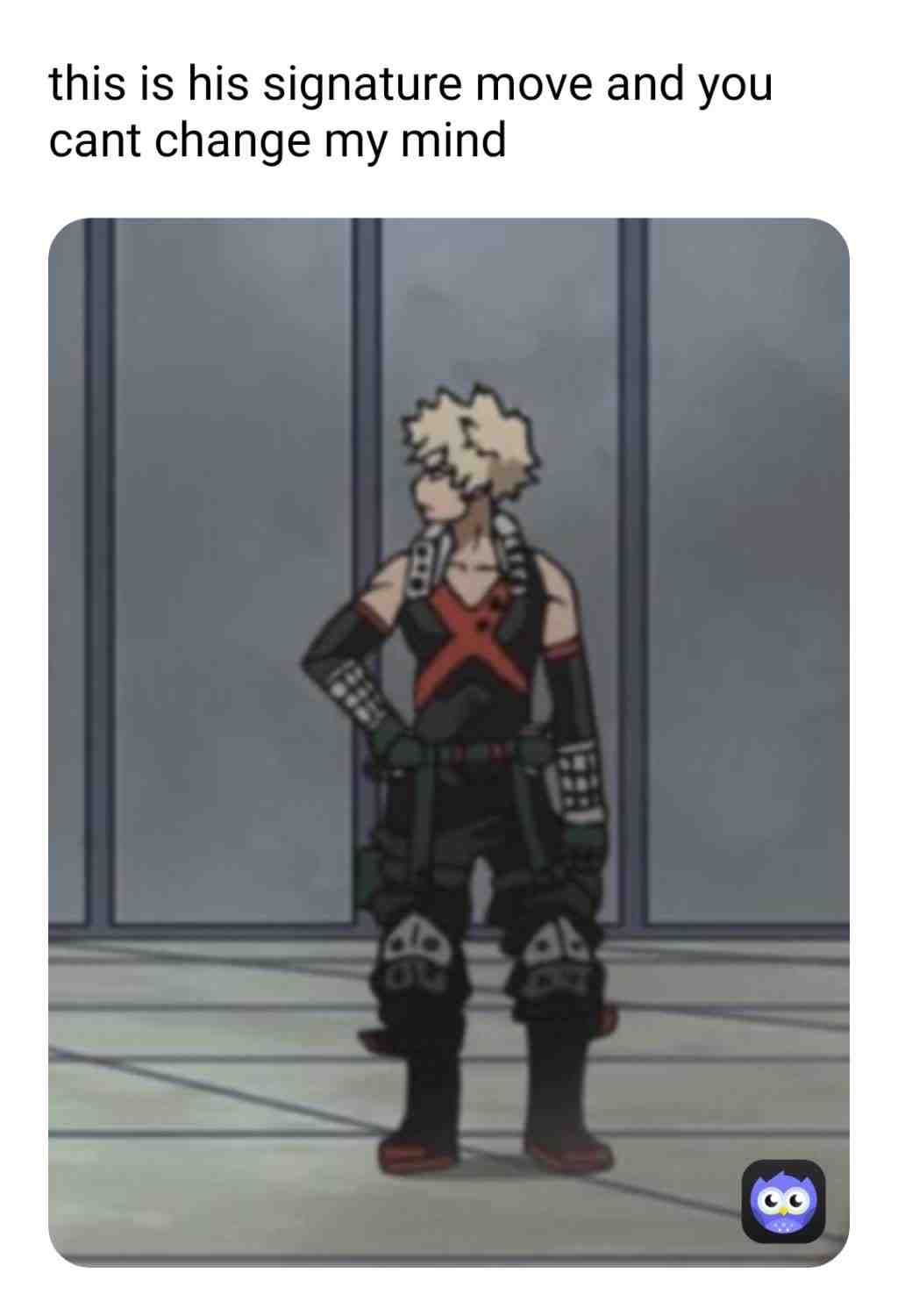 Y e S
