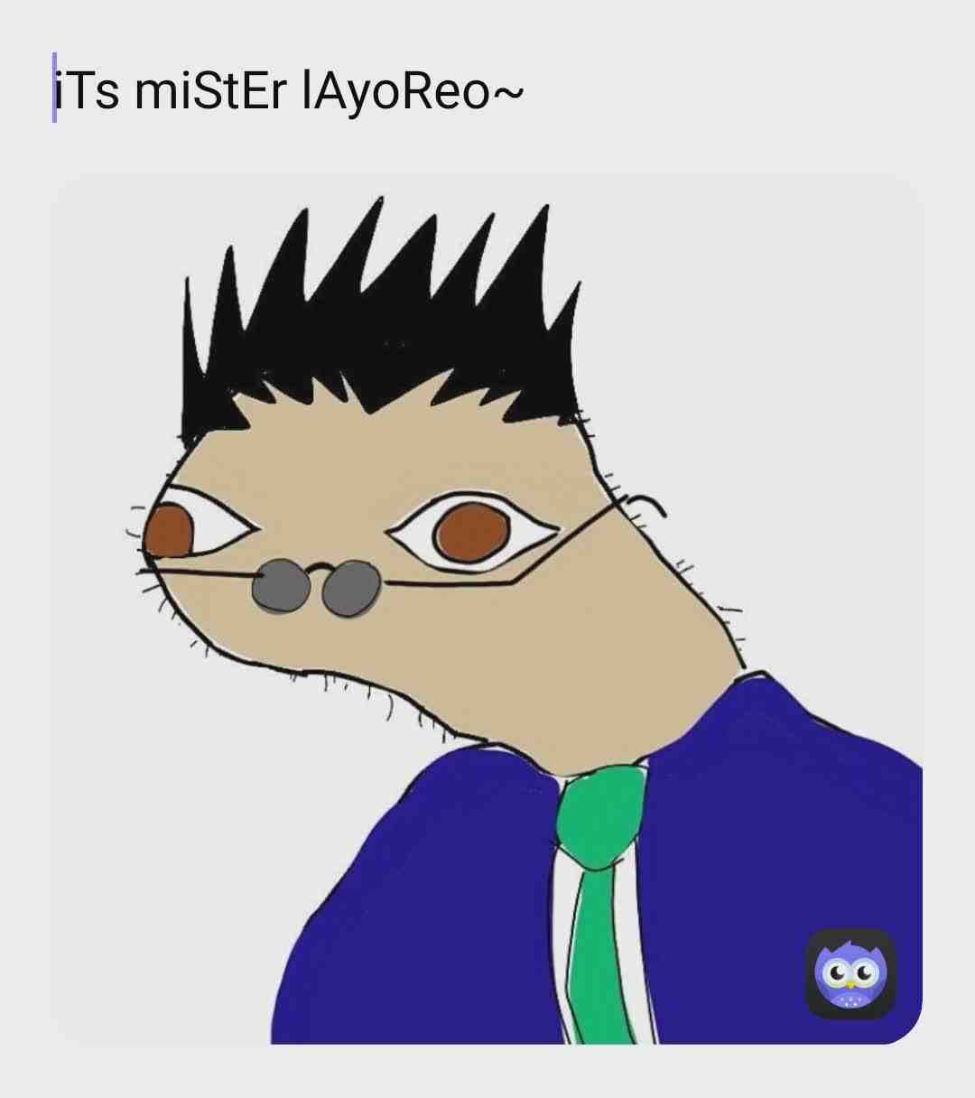 thank you google for this amazing image