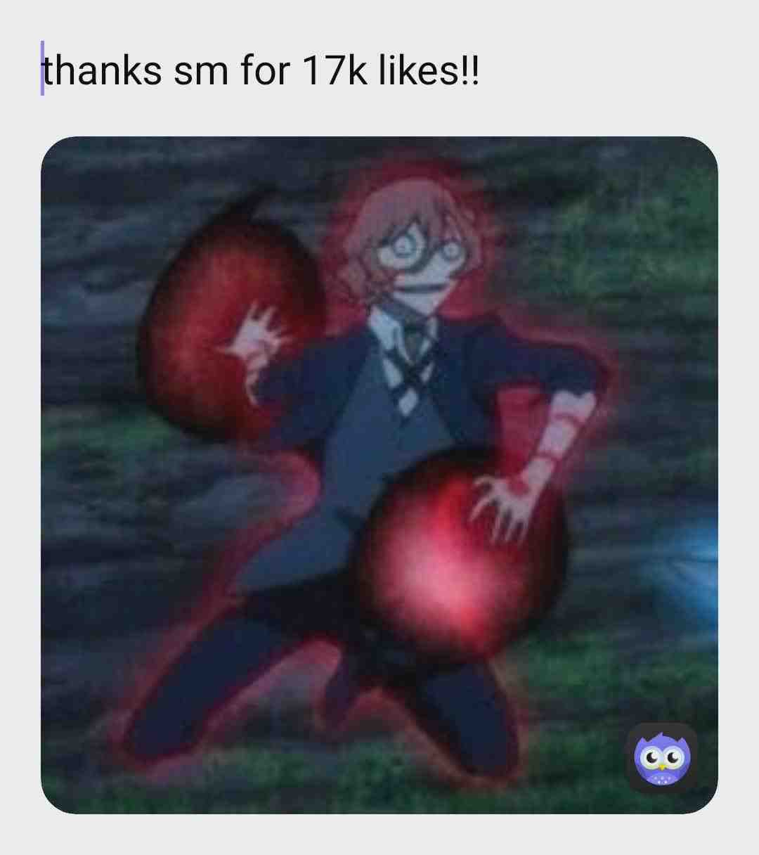 🤸🏽♀️