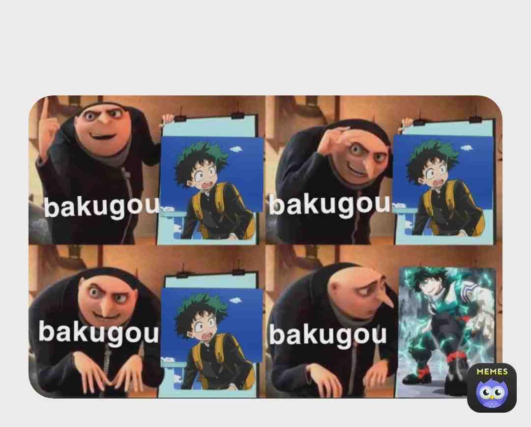 ahA