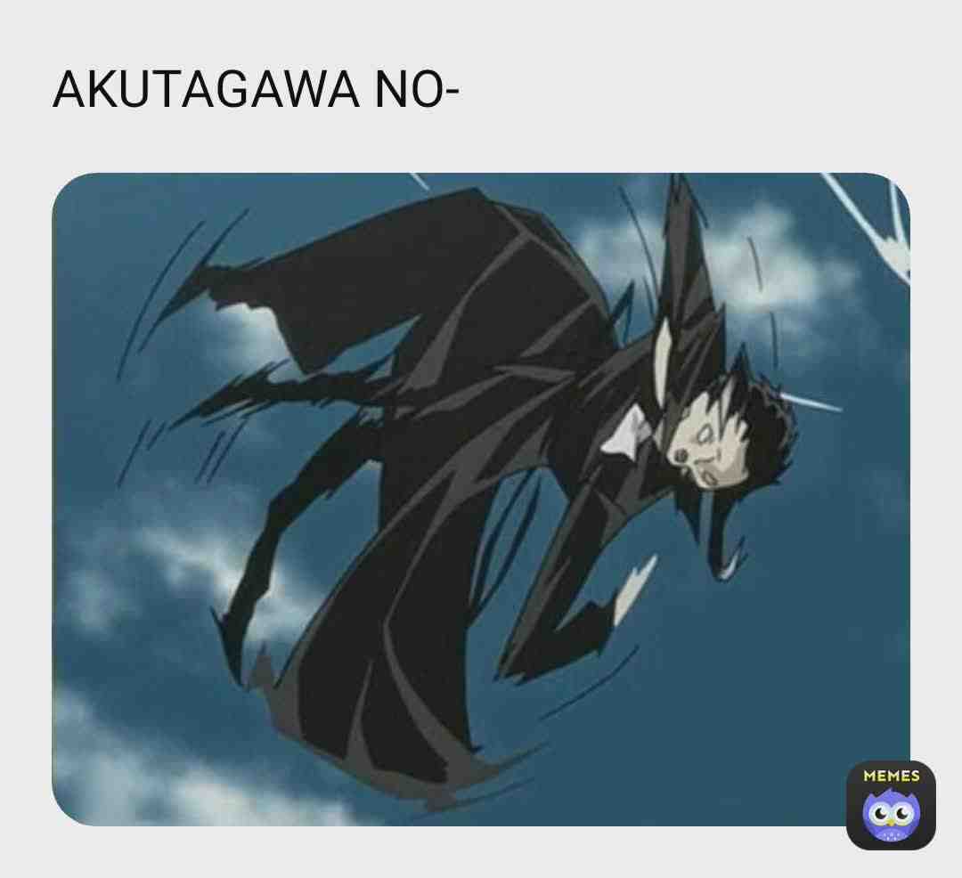 WHY HE BEND LIKE THAT