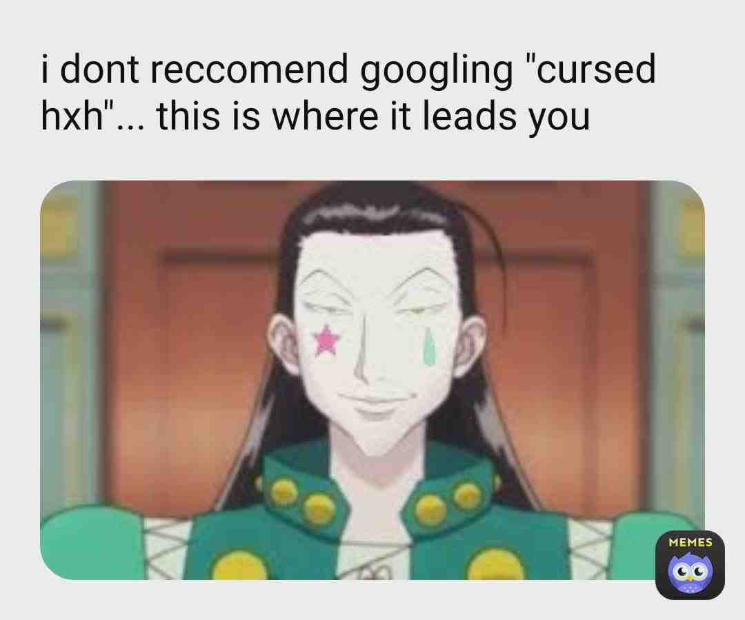 mom im scared come pick me up