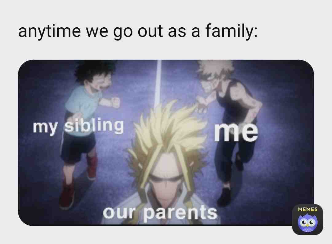 Meme shared by @ileftlol