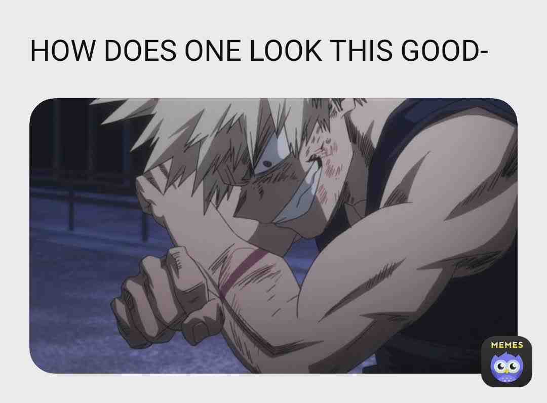 😳