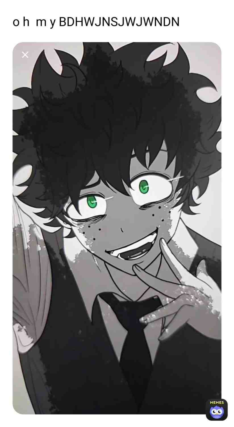 thank you for this @haikyu12