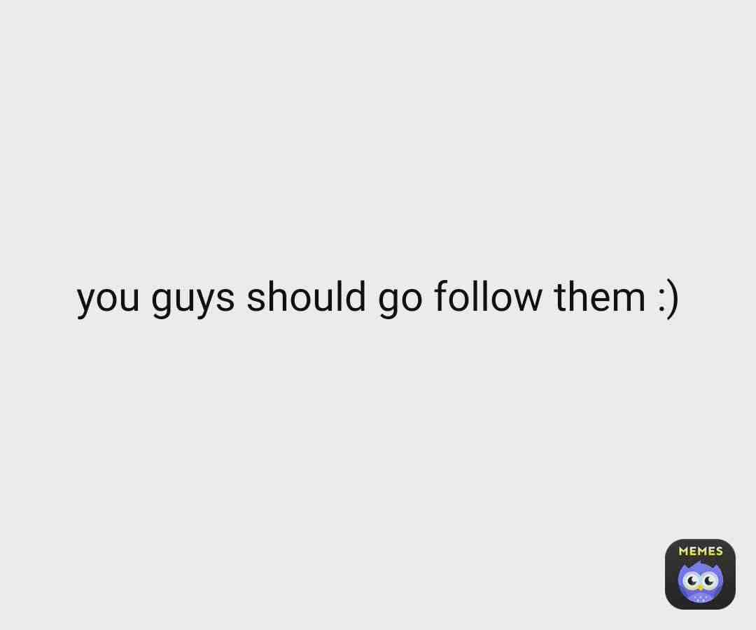 Meme shared by @ileftlol