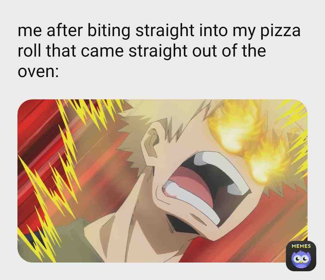 bro it hurts