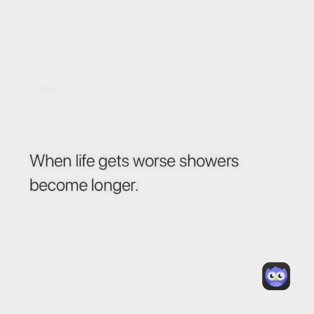 yes they do