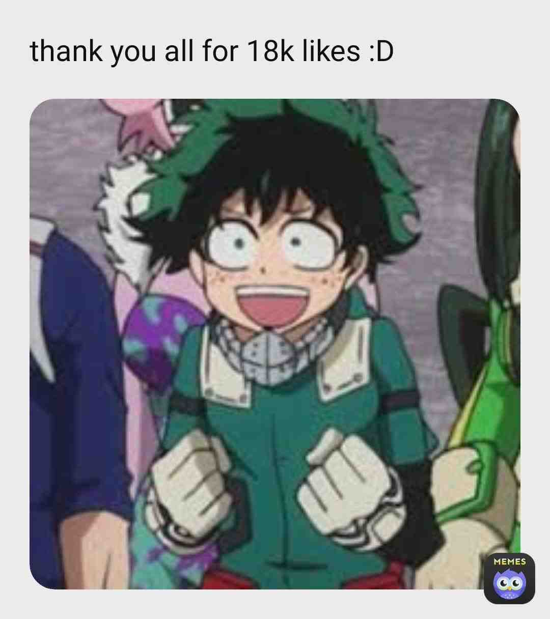 tysmmm