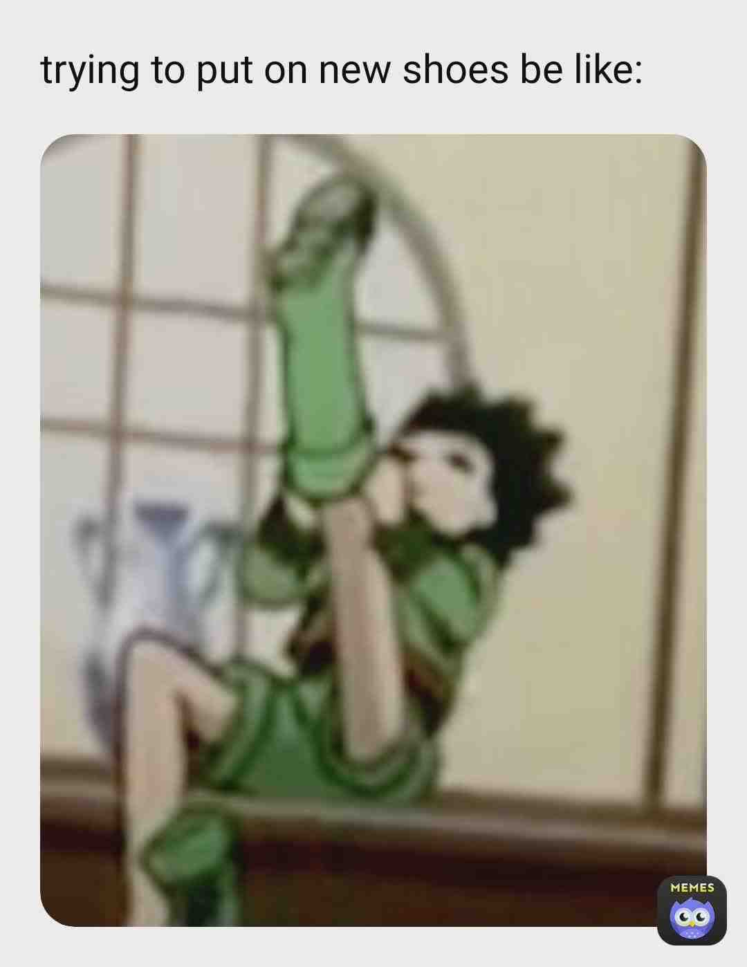 every time