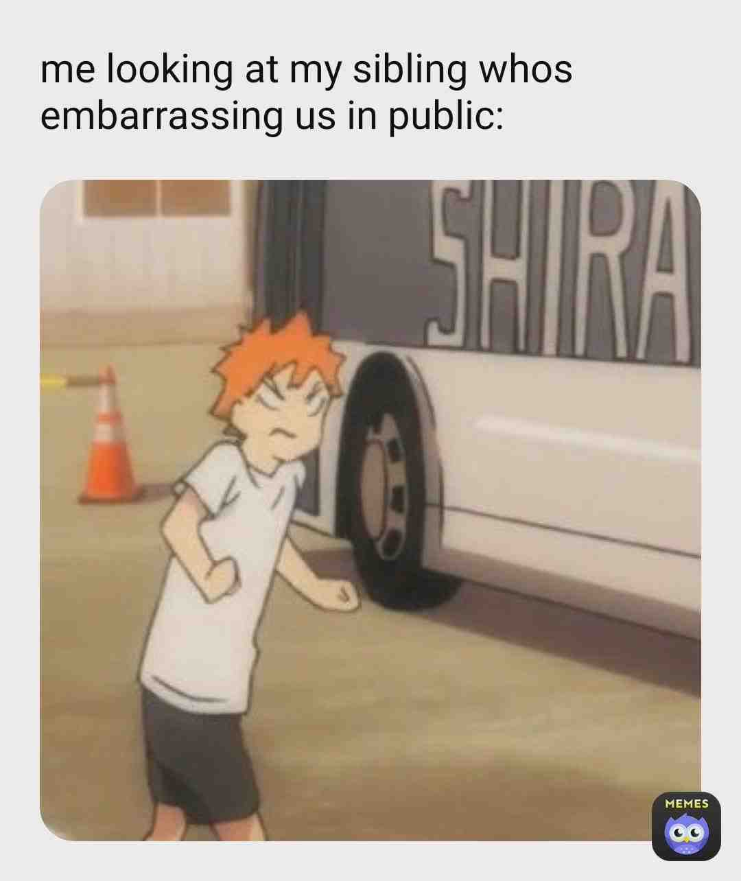 yes