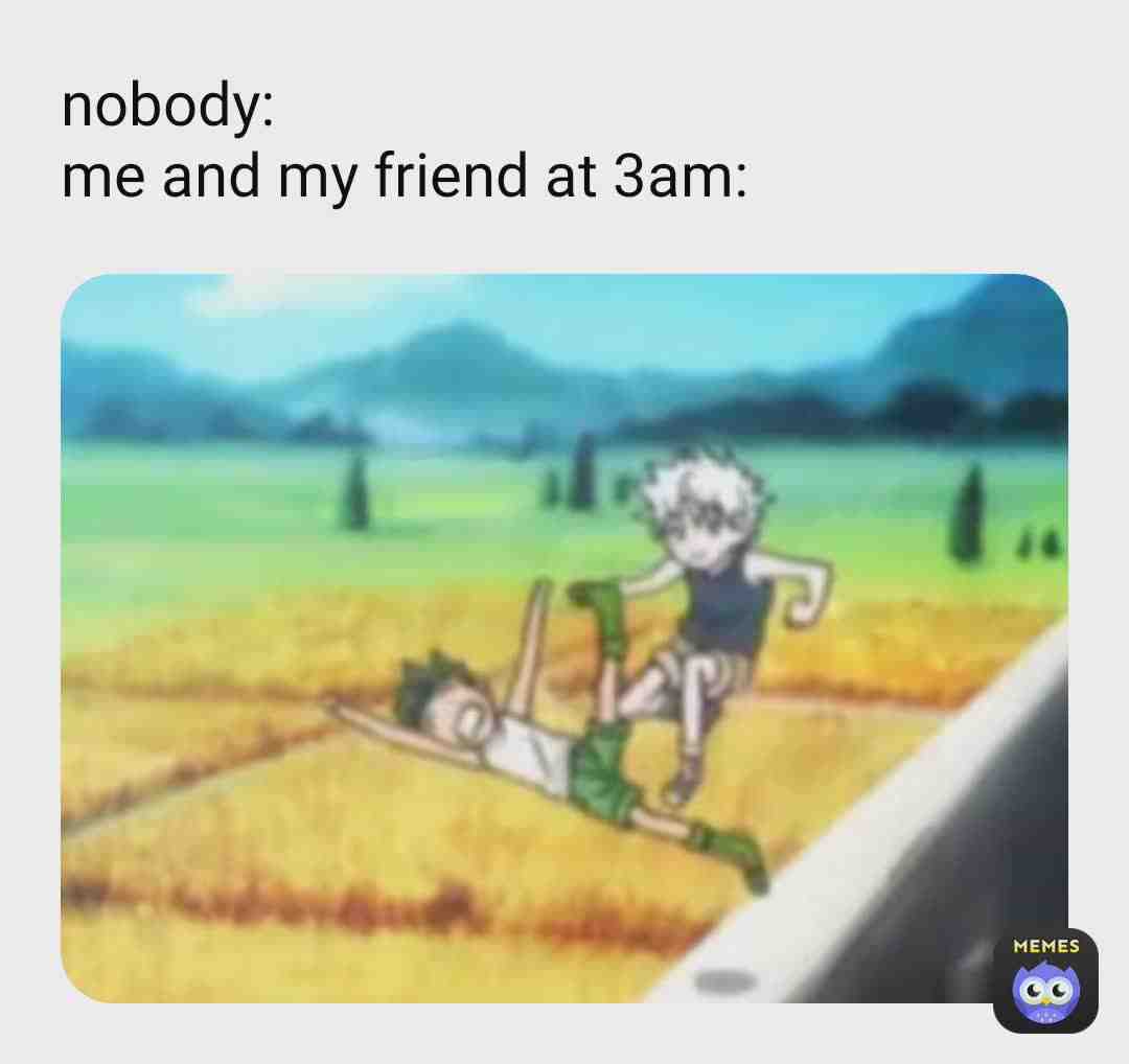 heh sorry i left for a lil bit