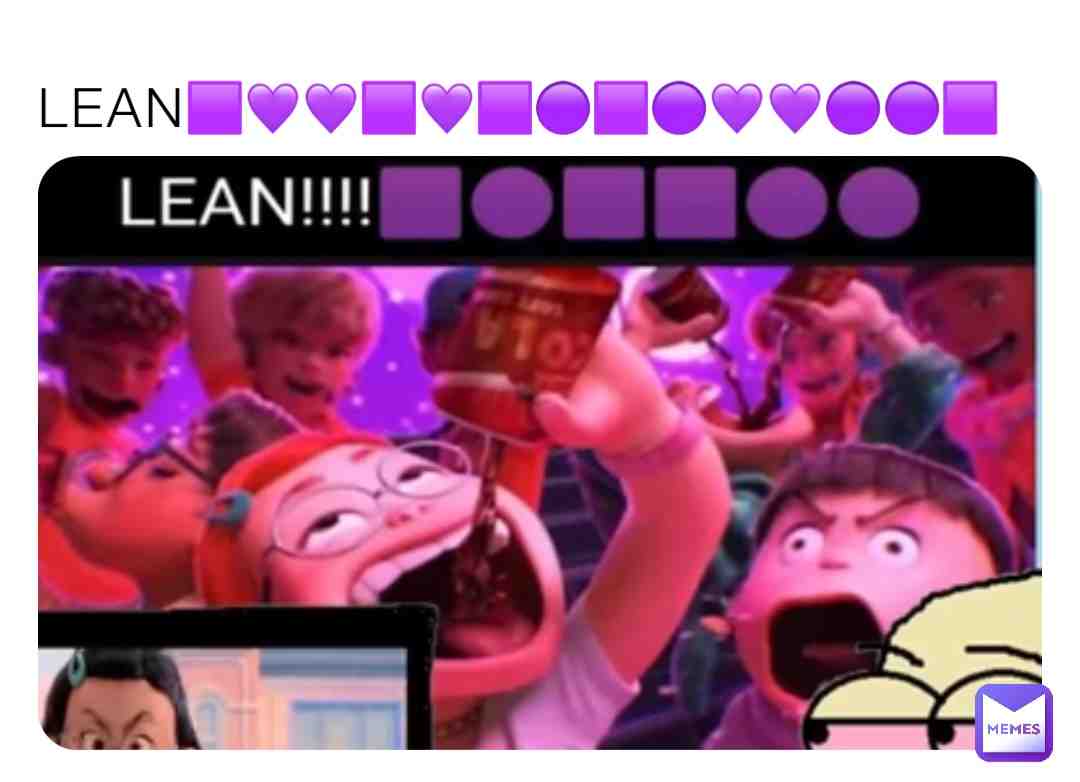 #lean