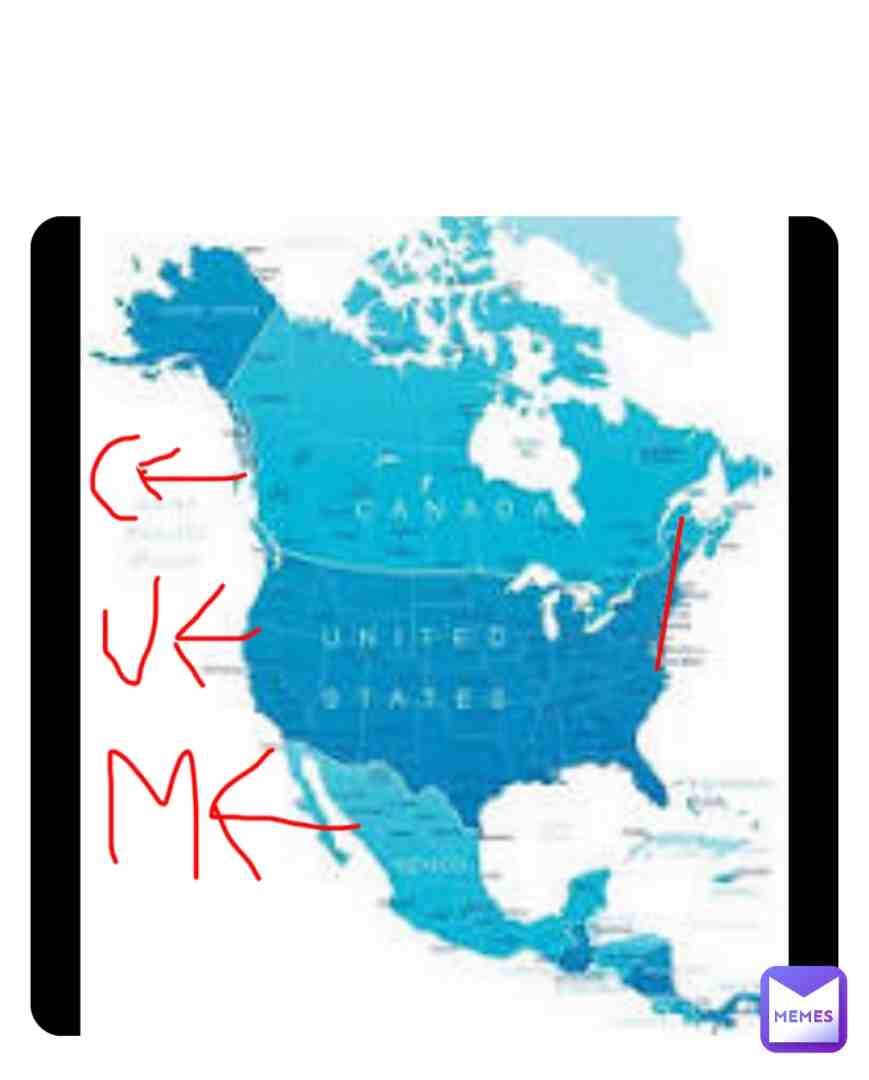 Cum #holdup