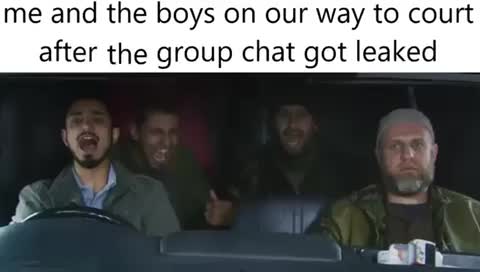 Post by @mornincupojoe | Memes