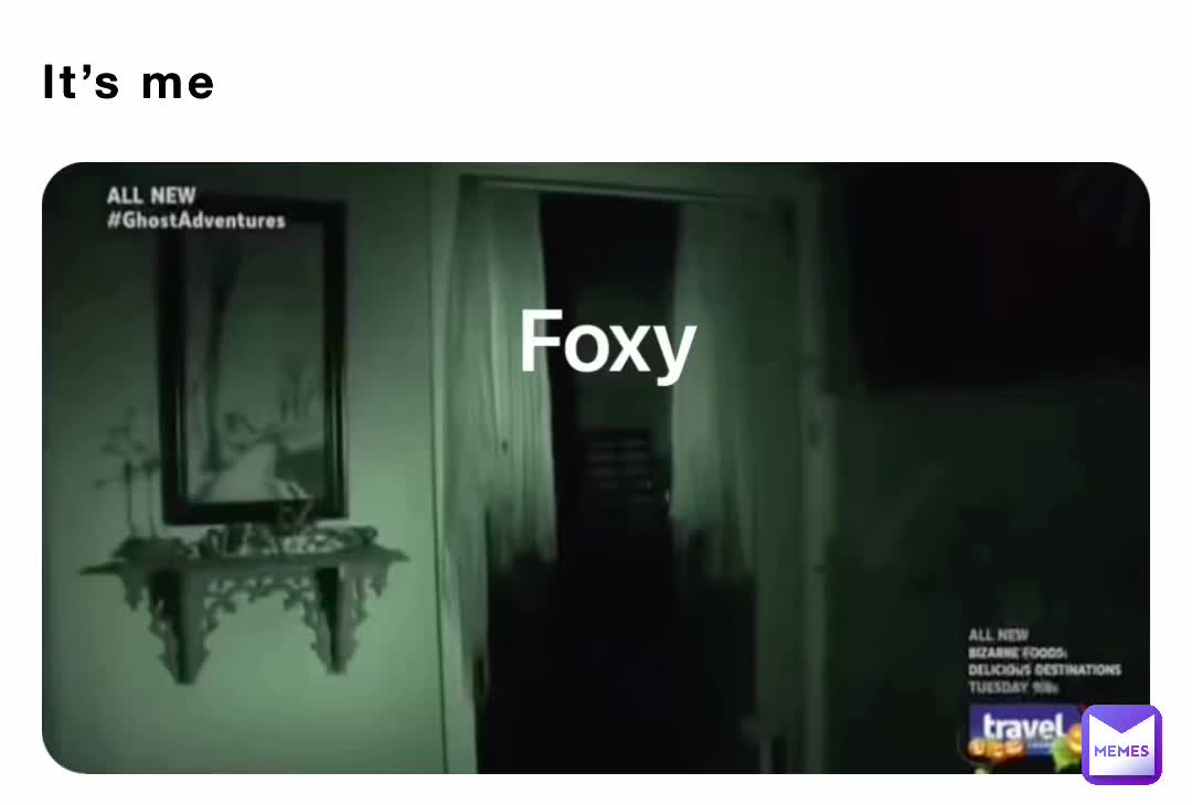 How to survive FNAF with 2 words  #FNAF  #fivenightsatfreddys