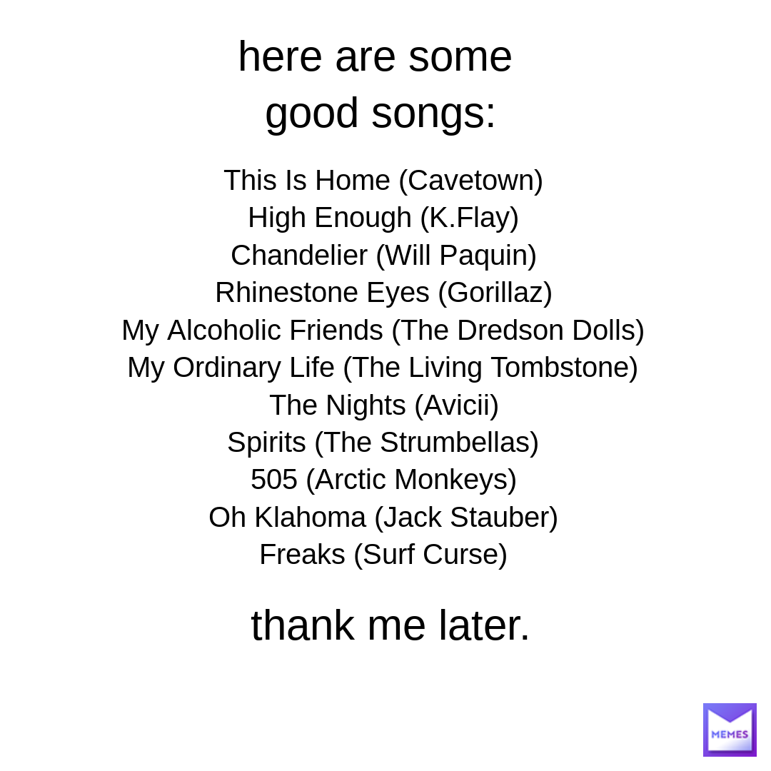 post-by-fr0g-0f-w1sd0m-memes