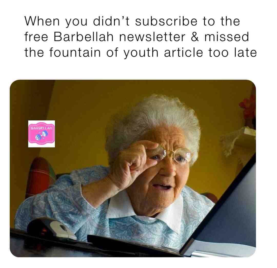 Meme shared by @x99tkcwtqp