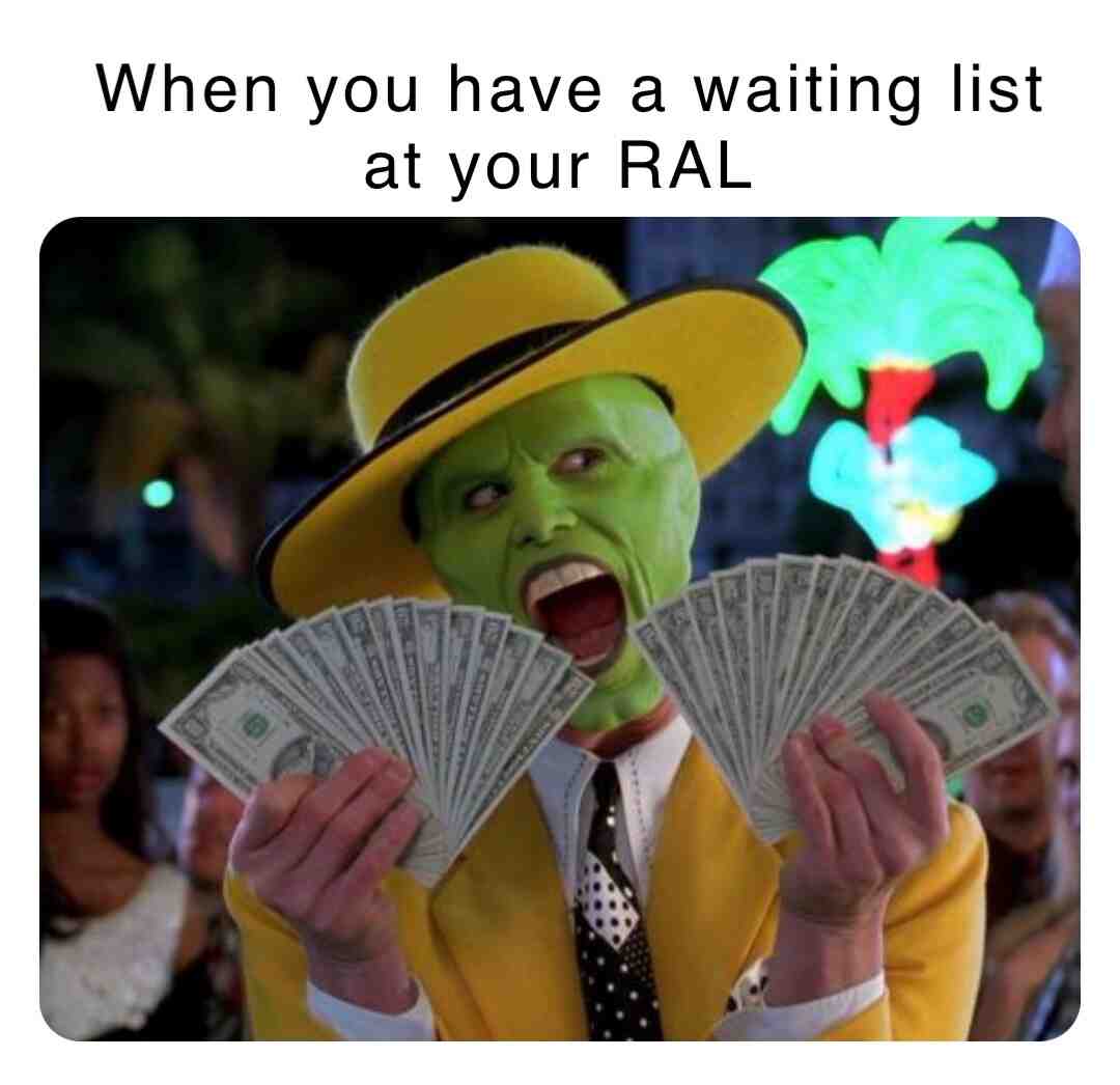 Meme shared by @x99tkcwtqp
