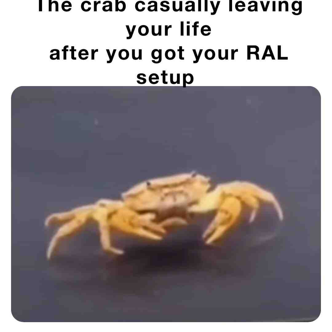 Meme shared by @x99tkcwtqp
