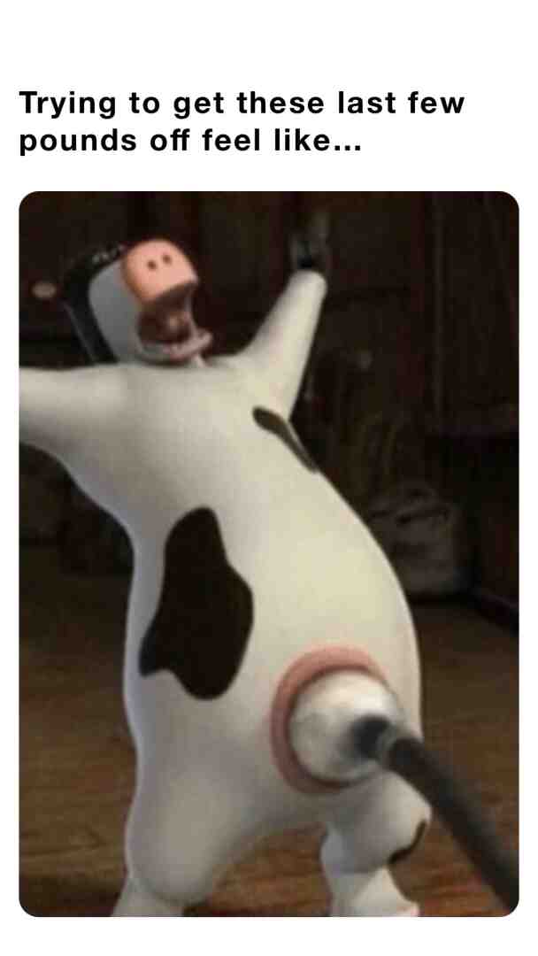 Meme shared by @x99tkcwtqp