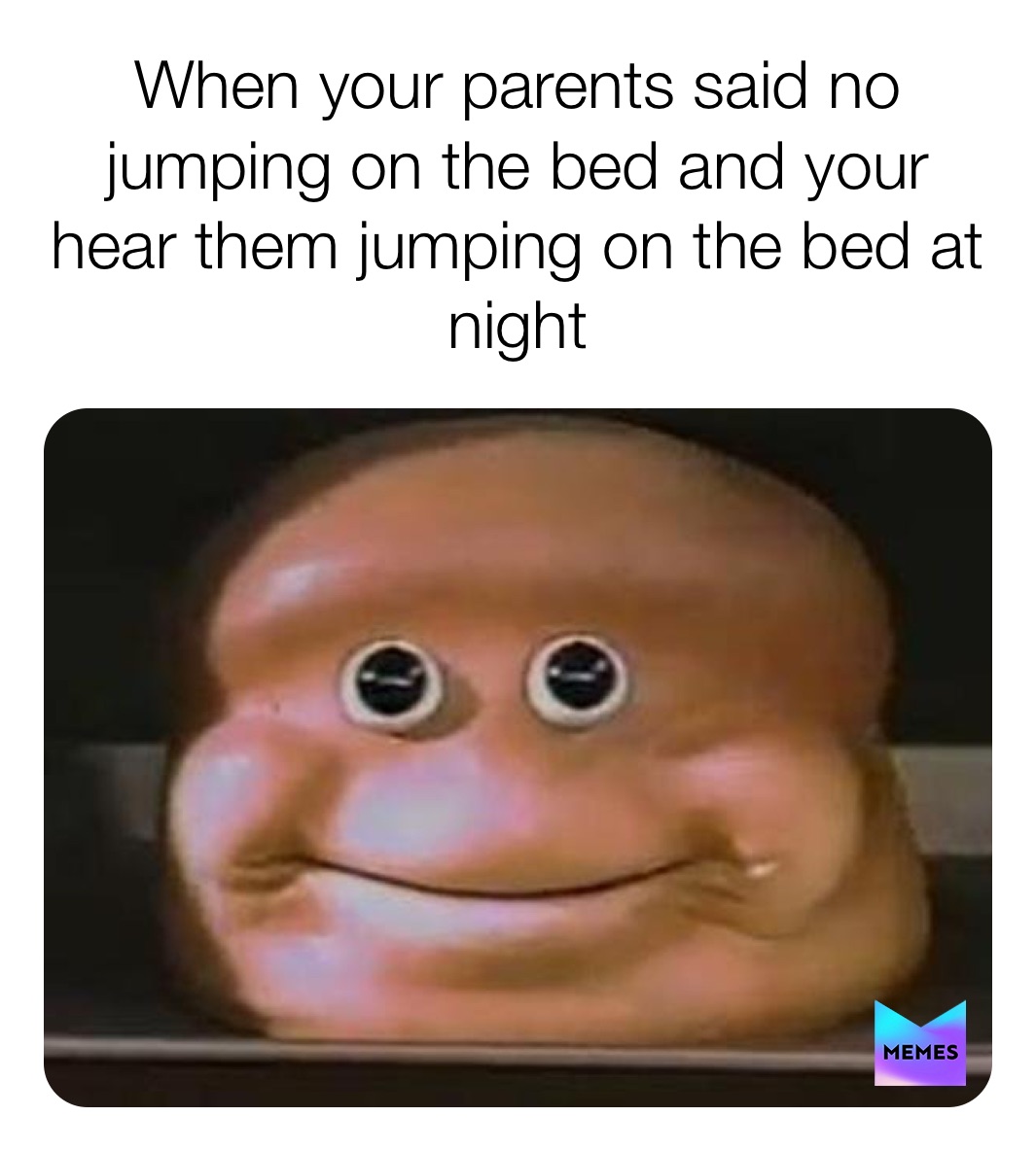 Meme by Gaylordn1g64