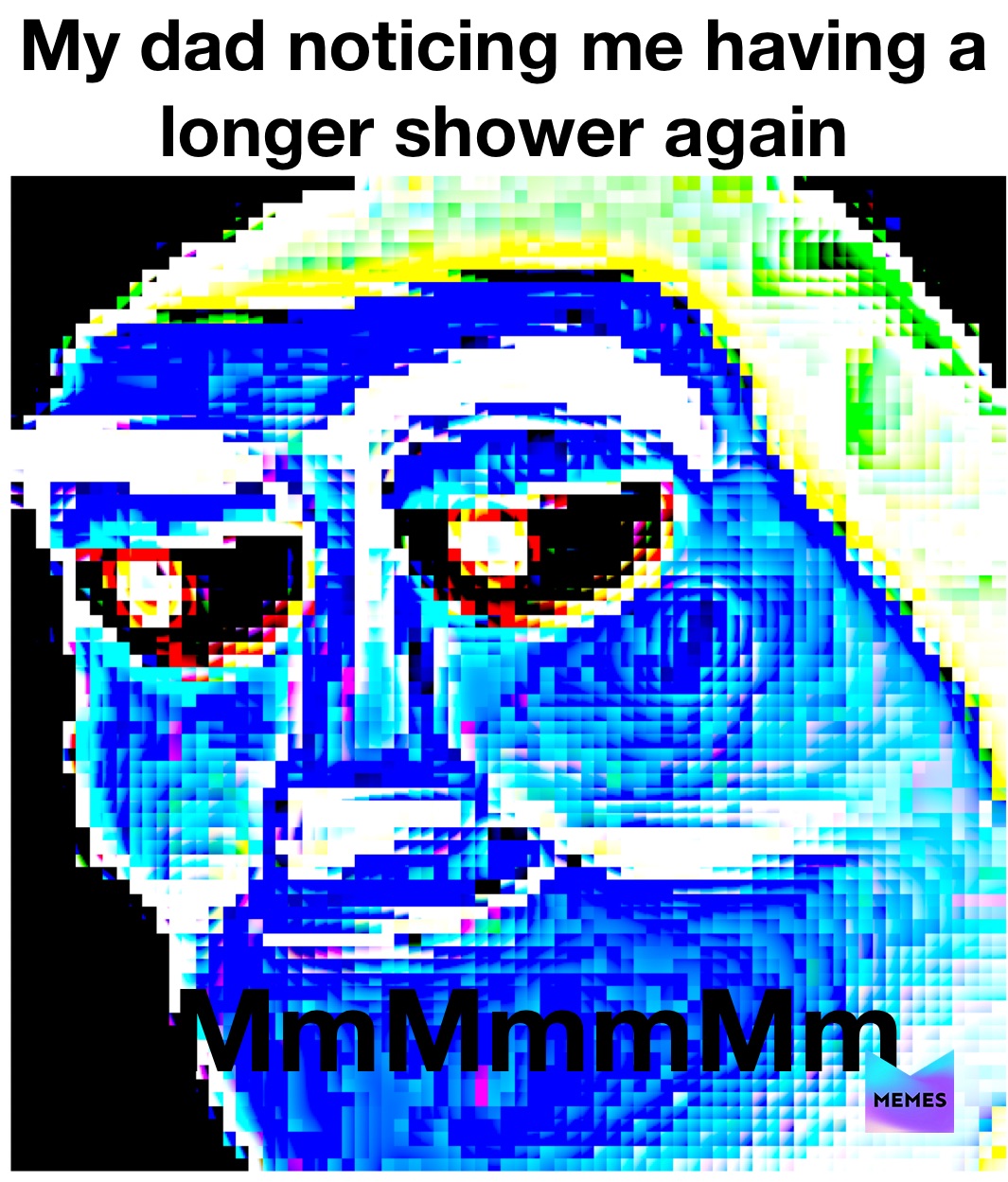 Meme by Gaylordn1g64