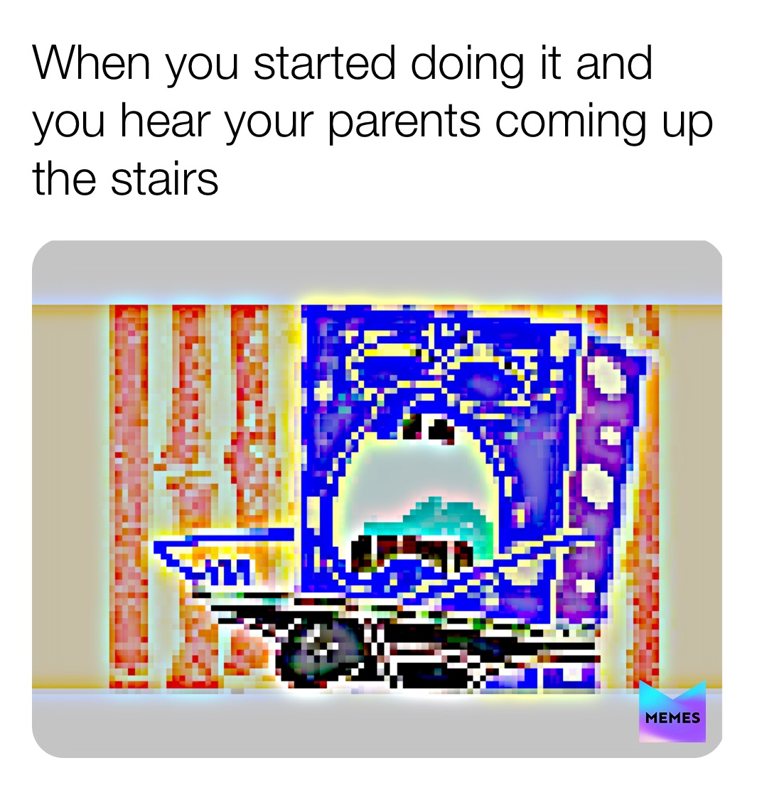 Meme by Gaylordn1g64