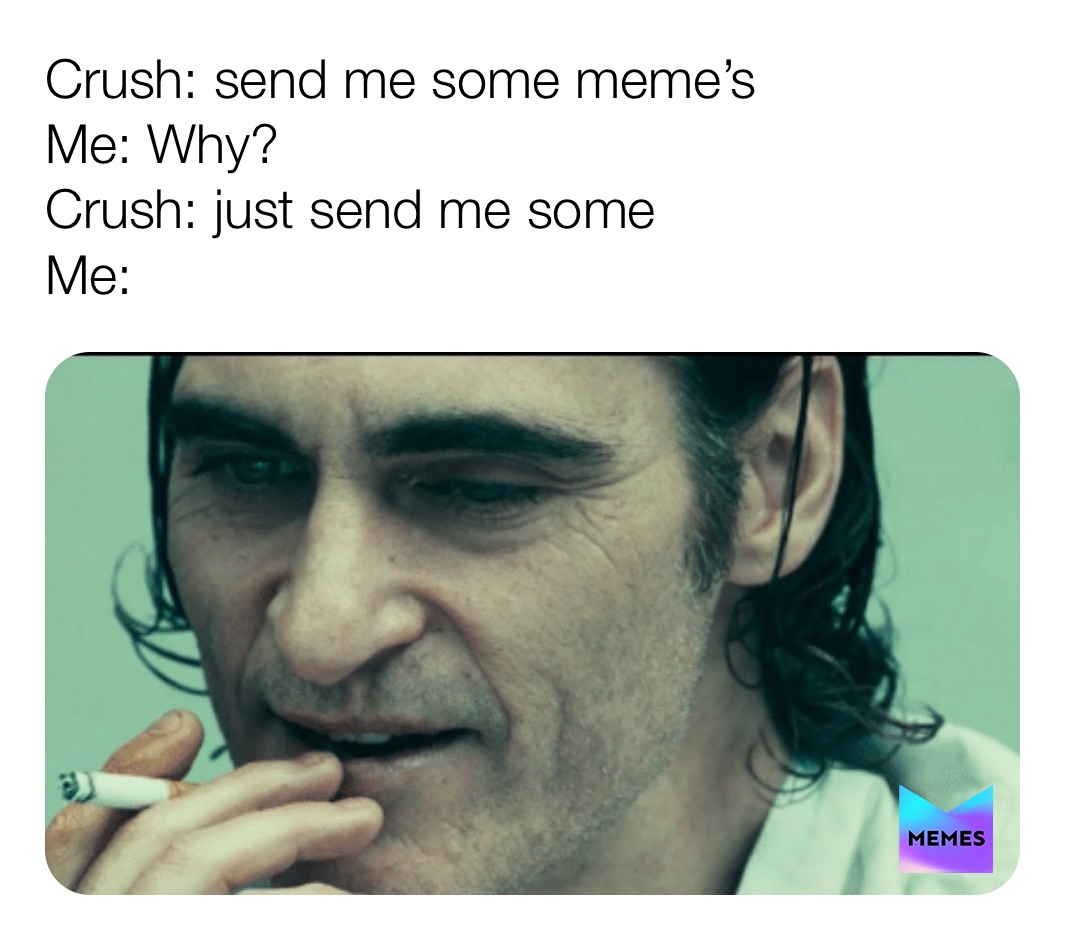 Meme by Gaylordn1g64