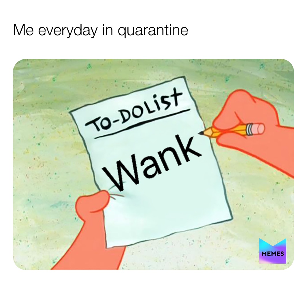 Meme by Gaylordn1g64