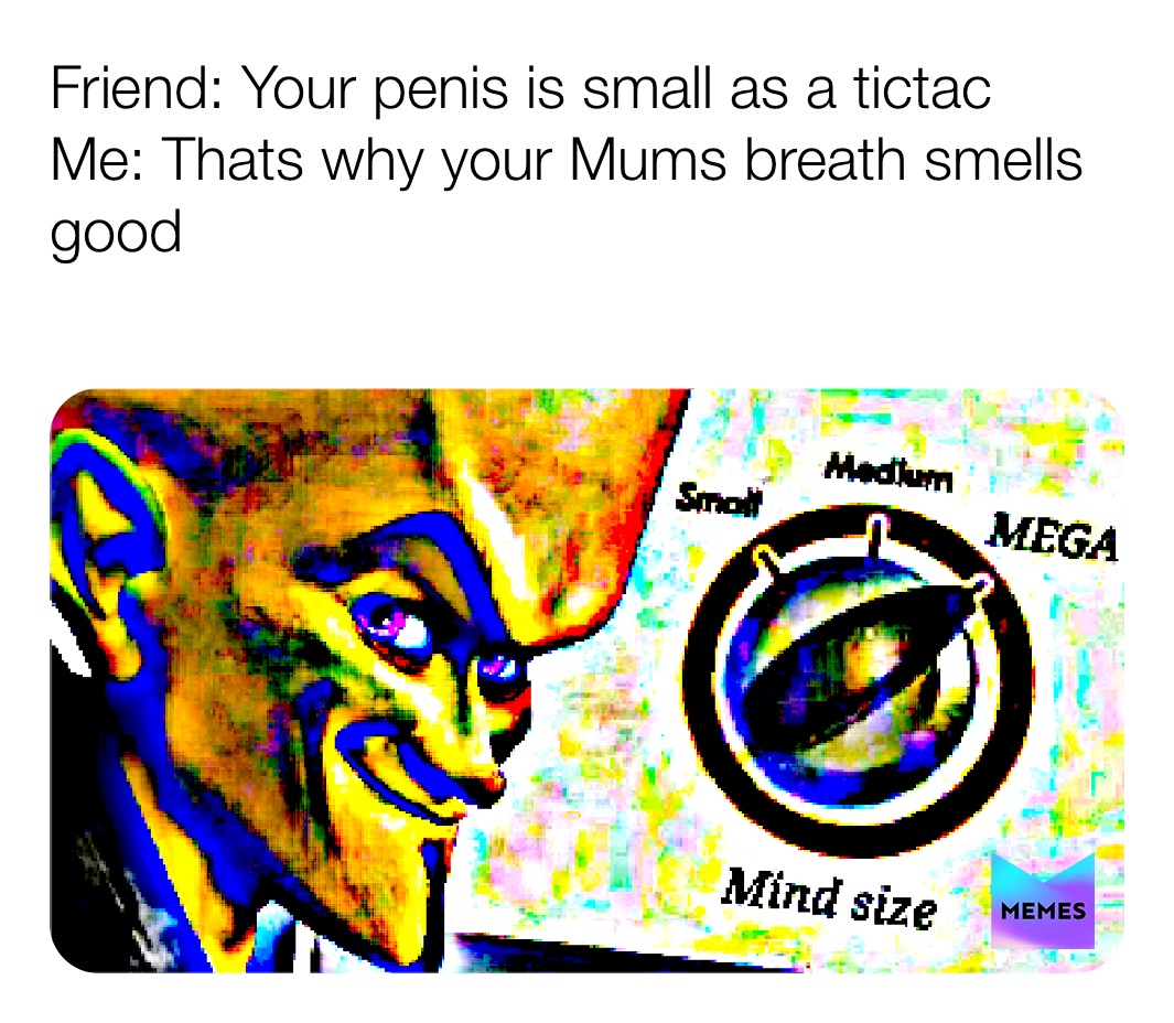 Meme by Gaylordn1g64