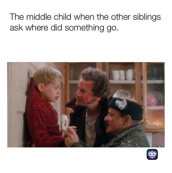 Meme shared by @uhkayy