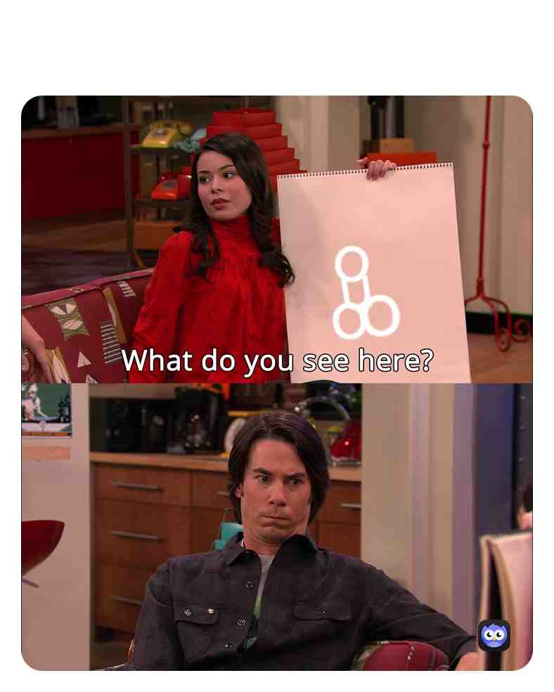 ​