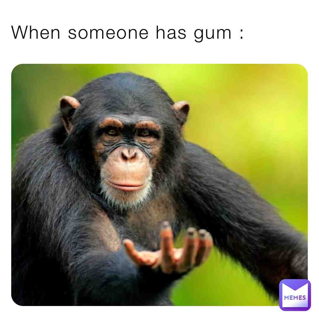 #thetruth