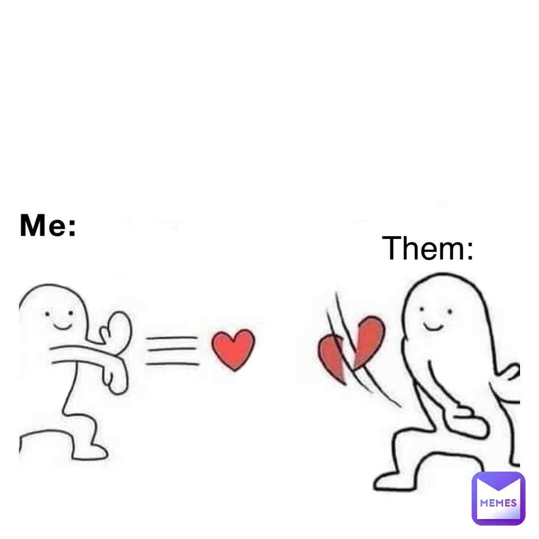 #thetruth