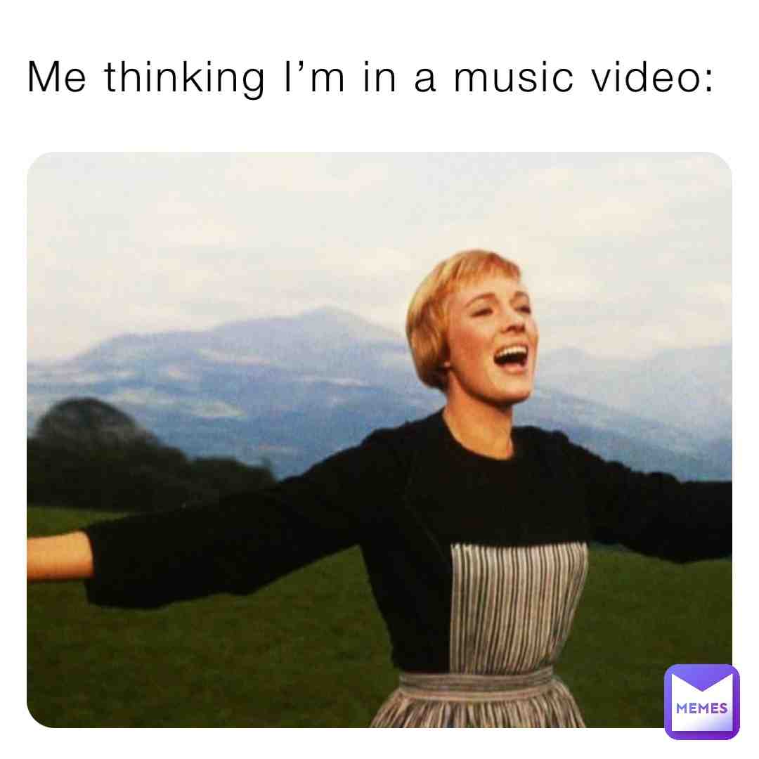 #thetruth