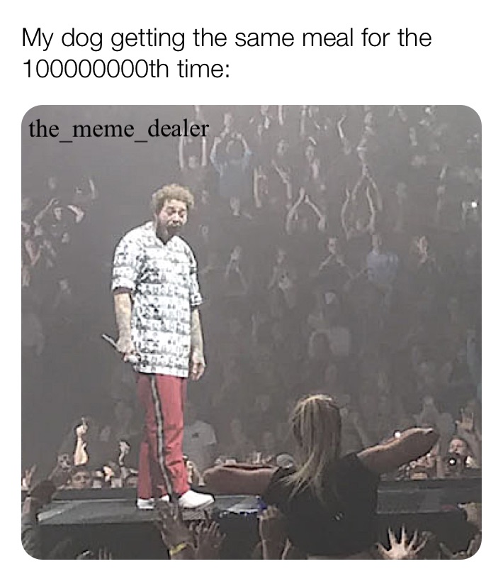 Meme by the_meme_dealer_