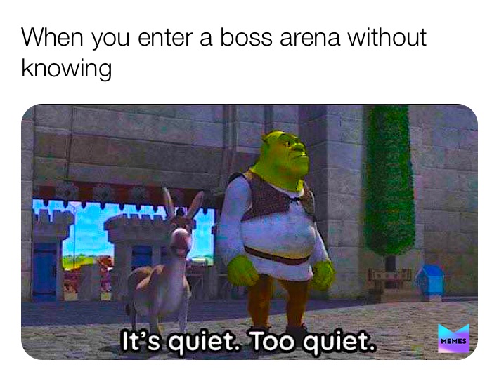 Meme by the_meme_dealer_