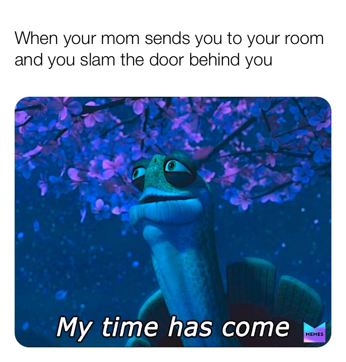 Meme by the_meme_dealer_